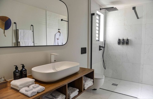 Cul de Sac Hotel | Le Martin Boutique Hôtel