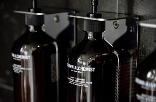 Cul de Sac Hotel | Le Martin Boutique Hôtel