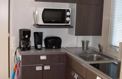 Orist House | Le Martin Pêcheur - Orist