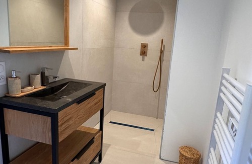 Montbazin Other | "Le Mas" at Mas d'Antonegre