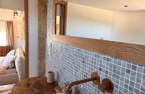 Montbazin Other | "Le Mas" at Mas d'Antonegre