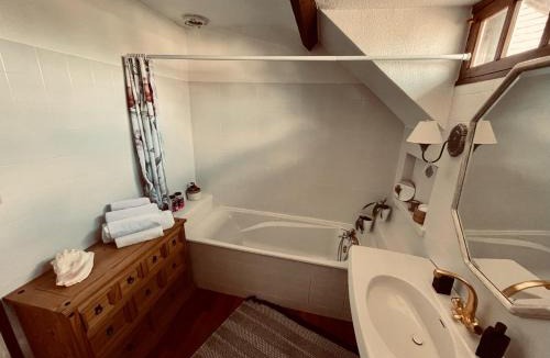 Vendat Bed & Breakfast | Le Mas aux Papillons