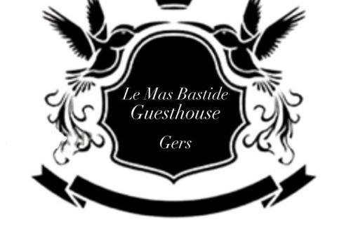 Gaudonville Bed & Breakfast | Le Mas Bastide