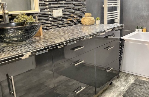 Trans-en-Provence Other | LE MAS Calisto