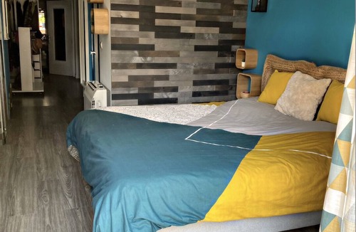 Trans-en-Provence Other | LE MAS Calisto