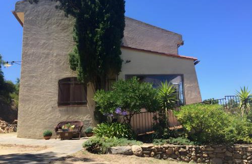 Argeles-sur-Mer House | Le Mas Catois