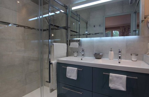 Chalons-en-Champagne House | Le Mas Champenois