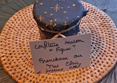 Pins-Justaret House | Le mas clair