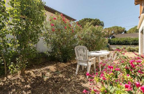 Pins-Justaret House | Le mas clair