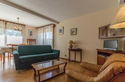 Pins-Justaret House | Le mas clair