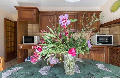 Pins-Justaret House | Le Mas Clair - PINS JUSTARET