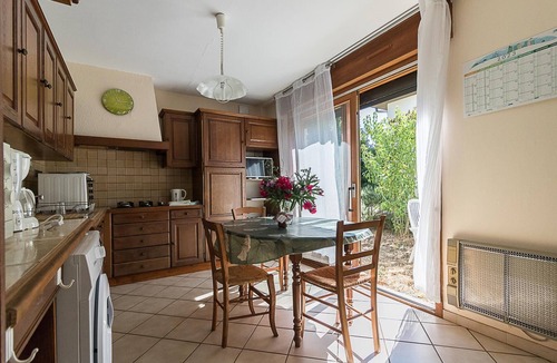 Pins-Justaret House | Le Mas Clair - PINS JUSTARET