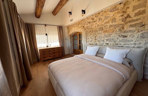 Montbazin Other | Le Mas d'Antonegre, exceptional residence, south of France