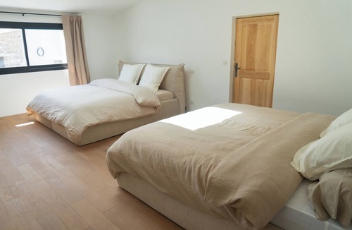 Montbazin Other | Le Mas d'Antonegre, exceptional residence, south of France