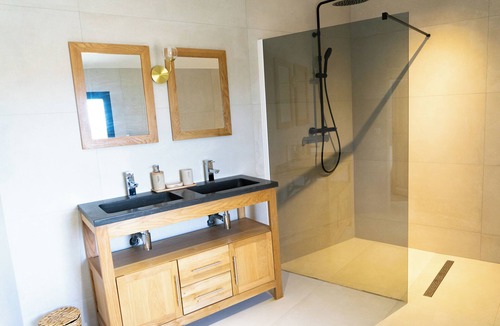 Montbazin Other | Le Mas d'Antonegre, exceptional residence, south of France