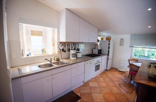 Figeac House | LE MAS D'AYRENS - FIGEAC