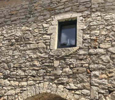 Saint-Andre-de-Cruzieres House | Le MAS du Paradis Bleu