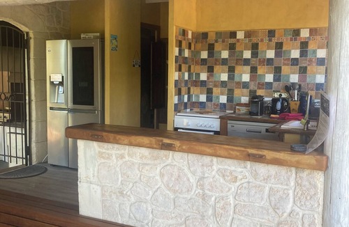 Saint-Paul-et-Valmalle House | LE MAS DU GRAND CEDRE