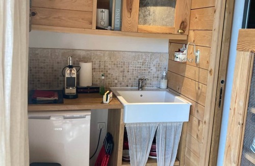 Saint-Paul-et-Valmalle House | LE MAS DU GRAND CEDRE