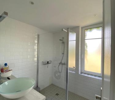 Leyritz-Moncassin House | Le Mas d'Henriette