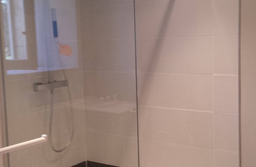 La Garde-Adhemar Other | LE MAS D'isachris T3