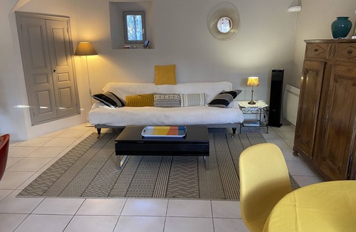 La Garde-Adhemar Other | LE MAS D'isachris T3