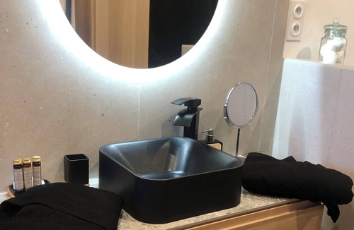 Bedarieux Other | Le Mas de Cœur