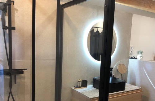 Bedarieux Other | Le Mas de Cœur