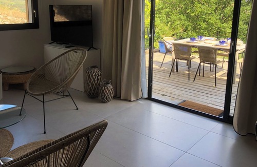 Bedarieux Other | Le Mas de Cœur