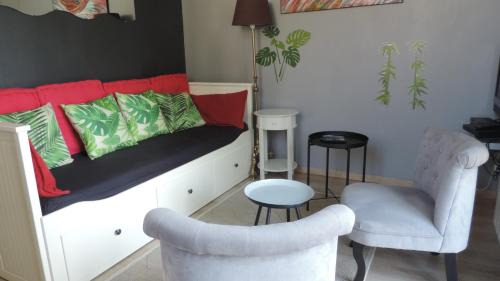 Causse-et-Diege House | Le Mas de Cascabel