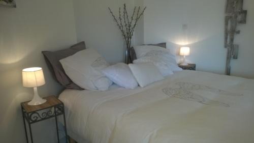 Miribel-les-Echelles House | Le Mas de Chartreuse