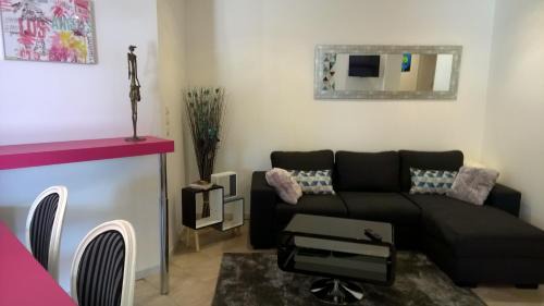 Miribel-les-Echelles House | Le Mas de Chartreuse