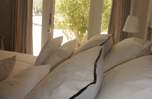 Cotignac House | Le Mas de Cotignac