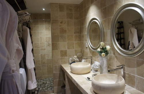 Cotignac House | Le Mas de Cotignac