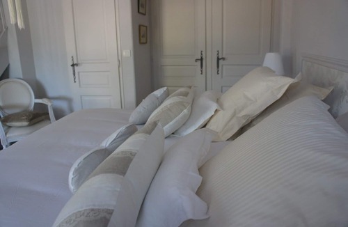 Cotignac House | Le Mas de Cotignac