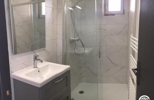 Saint-Izaire House | Le Mas de Jacquet