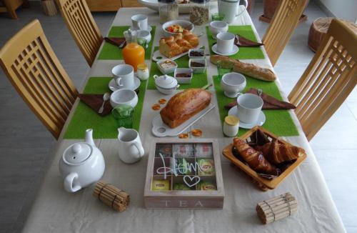 Viols-le-Fort House | Le Mas De L'Escale