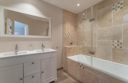 Plan-d'Orgon Villa | Le Mas de l'Olivier