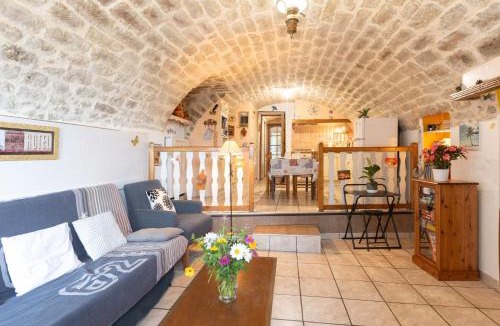 Payzac Apartment | Le Mas De La Blache