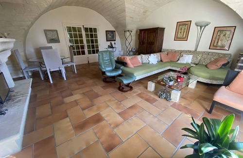 Castries Other | Le Mas de la Coquille