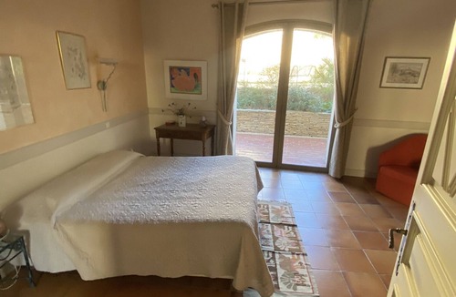 Castries Other | Le Mas de la Coquille