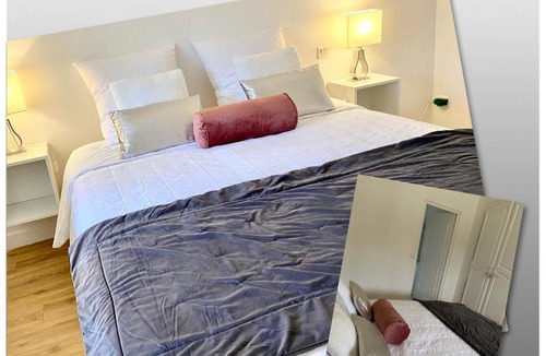 Rocbaron Bed & Breakfast | Le Mas de la Gran’ Voile