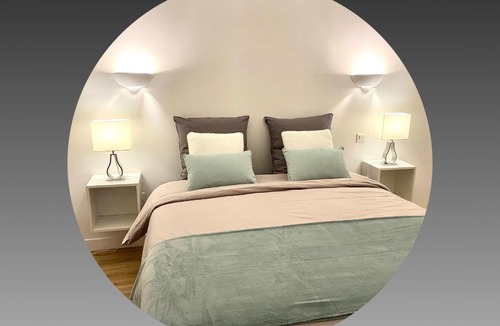 Rocbaron Bed & Breakfast | Le Mas de la Gran’ Voile