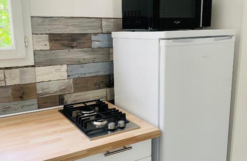 Rocbaron Bed & Breakfast | Le Mas de la Gran’ Voile