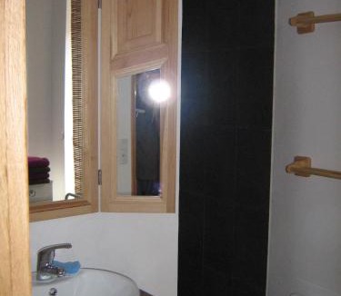 Les Assions House | Le Mas de la Musardiere chambres d hotes