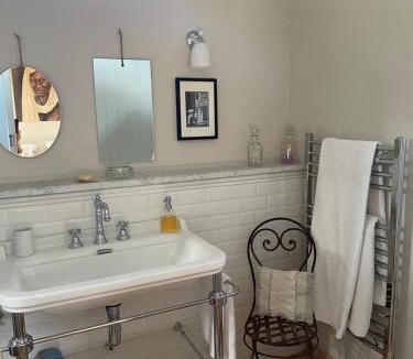 Taradeau Bed & Breakfast | Le Mas de la Rose