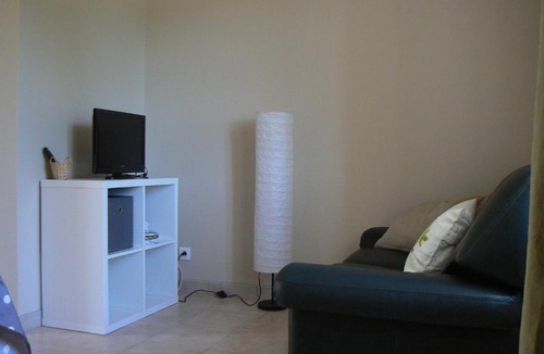 Rosieres House | Le Mas de Magnaou