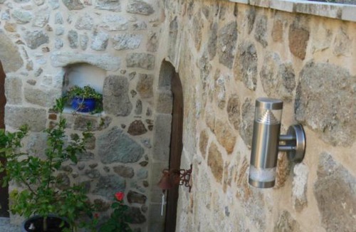 Rosieres Apartment | Le Mas de Magnaou