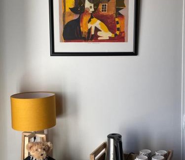 Mirabel-aux-Baronnies House | Le Mas de Mirabel