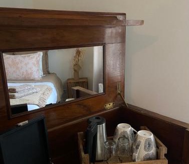 Mirabel-aux-Baronnies House | Le Mas de Mirabel